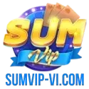 sumvip-logo