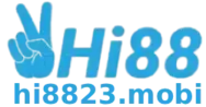 hi8823-logo