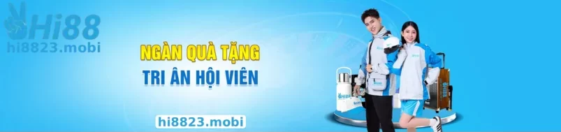 TIN TỨC HI8823
