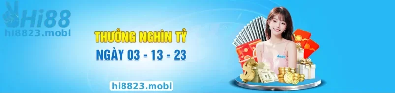 ĐĂNG KÝ HI8823